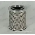 Stainless Steel Mesh Filter cartridge